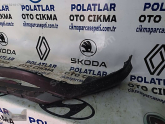 Oto Çıkma Parça / Honda / Civic / Tampon / Ön Tampon / Çıkma Parça 