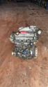 Oto Çıkma Parça / Renault / Laguna / Motor / Motor (komple) / Çıkma Parça 