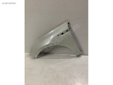 Oto Çıkma Parça / Renault / Talisman / Kaporta & Karoser / Sol Ön Çamurluk / Çıkma Parça 