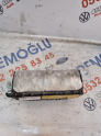 Oto Çıkma Parça / Volkswagen / Passat / Airbag / Yolcu  Airbag / Çıkma Parça 