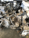 Oto Çıkma Parça / Honda / Civic / Şanzıman / Şanzıman Komple / Çıkma Parça 