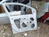 Oto Çıkma Parça / Chevrolet / Aveo / Kaporta & Karoser / Sol Ön Kapı / Çıkma Parça 