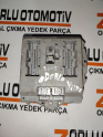 Oto Çıkma Parça / Fiat / Doblo / Elektrik / Sigorta Kutusu / Çıkma Parça 