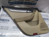 Oto Çıkma Parça / Volkswagen / Passat / Koltuk & Döşeme / Kapı Döşemesi / Çıkma Parça 