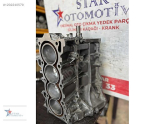 Oto Çıkma Parça / Honda / Civic / Motor / Blok / Çıkma Parça 