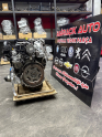 Oto Çıkma Parça / Porsche / Macan / Motor / Motor (komple) / Çıkma Parça 