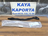 Oto Çıkma Parça / Toyota / Corolla / Tampon / Tampon Braketi / Sıfır Parça 