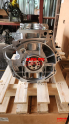 Oto Çıkma Parça / Kia / Ceed / Motor / Motor (komple) / Sıfır Parça 