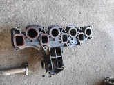 Oto Çıkma Parça / Volkswagen / Jetta / Motor / Emme Manifoldu / Çıkma Parça 