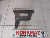 Oto Çıkma Parça / Audi / A4 / Tampon / Arka Tampon / Çıkma Parça 