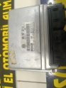 Oto Çıkma Parça / Volkswagen / Passat / Beyin / Motor Beyni / Çıkma Parça 