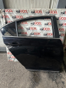 Oto Çıkma Parça / Volkswagen / Passat / Kaporta & Karoser / Sağ Arka Kapı / Çıkma Parça 