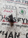 Oto Çıkma Parça / Volkswagen / Passat / Motor / Yağ Müşürü / Çıkma Parça 