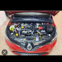 Oto Çıkma Parça / Renault / R 5 / Filtre / Hava Filtresi Hortumu / Çıkma Parça 