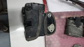 Oto Çıkma Parça / Opel / Astra / Kaporta & Karoser / Kapı Kilidi / Çıkma Parça 