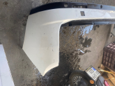 Oto Çıkma Parça / Fiat / Doblo / Tampon / Arka Tampon / Çıkma Parça 