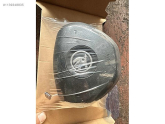 Oto Çıkma Parça / Skoda / Fabia / Airbag / Yolcu  Airbag / Sıfır Parça 