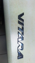 Oto Çıkma Parça / Suzuki / Vitara / Arma & Yazı / Marka Yazıları / Sıfır Parça 
