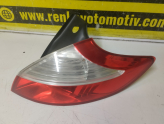 Oto Çıkma Parça / Renault / Megane / Far & Stop / Sağ Arka Stop / Çıkma Parça 
