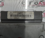 Oto Çıkma Parça / Ford / Tourneo Connect / Beyin / Motor Beyni / Çıkma Parça 