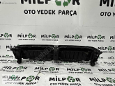 Oto Çıkma Parça / Bmw / 3 Serisi / Kaporta & Karoser / Panjur / Çıkma Parça 