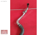 Oto Çıkma Parça / Renault / Megane / Fren / Fren Hortumu / Çıkma Parça 