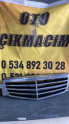 Mercedes E Serisi W212 Panjur Parçası - A2128801083