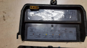 Oto Çıkma Parça / Tata / Indica / Elektrik / Sigorta Kutusu / Çıkma Parça 