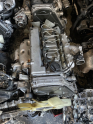 Kia sorento 140 lık motor