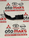 Oto Çıkma Parça / Toyota / Hilux / Tampon / Arka Tampon / Yan Sanayi 