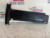 MİTSUBİSHİ OUTLANDER MOTOR KAPAĞI MONTECAR