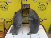 Oto Çıkma Parça / Opel / Combo / Kaporta & Karoser / Davlumbaz / Çıkma Parça 