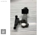 Oto Çıkma Parça / Fiat / Punto / Motor / Eksantrik Dişlisi / Çıkma Parça 
