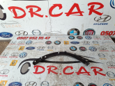 Oto Çıkma Parça / Chery / Omoda 5 / Kaporta & Karoser / Arka Çamurluk / Çıkma Parça 