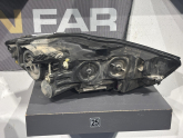 Oto Çıkma Parça / Audi / A6 / Far & Stop / Sol Ön Far / Çıkma Parça 