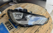 AUDİ A3 SAĞ FAR ORJİNAL EYÜPCAN OTODA