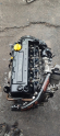 Oto Çıkma Parça / Opel / Astra / Motor / Motor (komple) / Çıkma Parça 