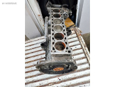 Oto Çıkma Parça / Jaguar / Daimler / Motor / Motor (komple) / Çıkma Parça 