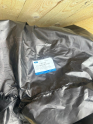 Oto Çıkma Parça / Ford / Tourneo Courier / Motor / Motor (komple) / Çıkma Parça 