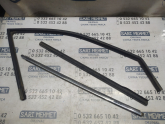 Oto Çıkma Parça / Skoda / Octavia / Kaporta & Karoser / Kapı Fitili / Çıkma Parça 
