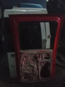 Oto Çıkma Parça / Ford / Ranger / Kaporta & Karoser / Sağ Arka Kapı / Çıkma Parça 