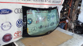 Oto Çıkma Parça / Ford / Focus / Oto Cam / Arka Cam / Çıkma Parça 