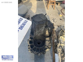 Oto Çıkma Parça / Citroen / C4 / Şanzıman / Şanzıman Komple / Çıkma Parça 