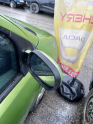 Oto Çıkma Parça / Renault / Scenic / Ayna / Sağ Dış Ayna / Çıkma Parça 