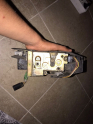 Oto Çıkma Parça / Ford / Escort / Kaporta & Karoser / Kapı Kilidi / Çıkma Parça 