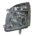 -ISUZU DMAX 07-12 SOL FAR