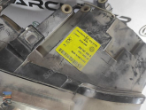 Oto Çıkma Parça / Volkswagen / Caddy / Far & Stop / Sol Ön Far / Çıkma Parça 