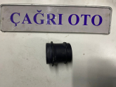 Oto Çıkma Parça / Audi / A4 / Motor / Hava Akışmetre / Çıkma Parça 