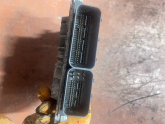 Oto Çıkma Parça / Volvo / S60 / Beyin / Motor Beyni / Çıkma Parça 