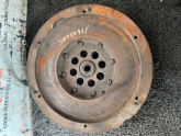Oto Çıkma Parça / Mercedes / Sprinter / Motor / Volant / Çıkma Parça 